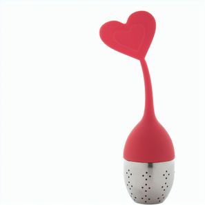 Teesieb, Herz Jasmin