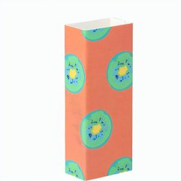 Produktabbildung Individueller Pappschuber CreaSleeve 341 Individueller Pappschuber CreaSleeve 341