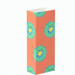 Individueller Pappschuber CreaSleeve 341