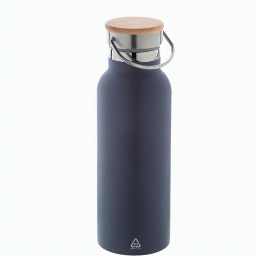 Isolierflasche Renaslu (Bild 1)