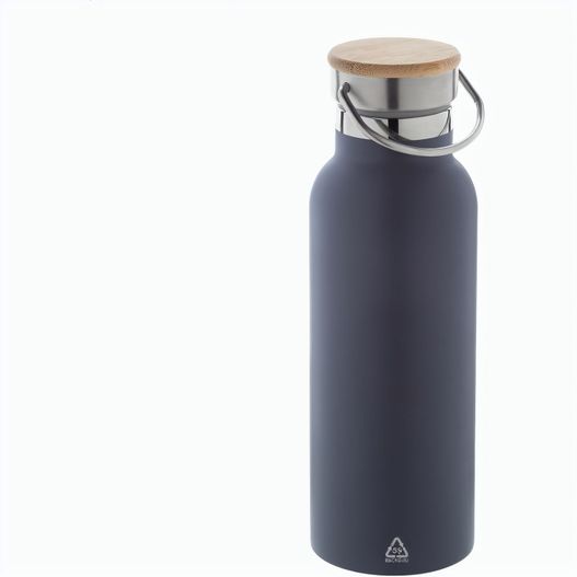 Produktabbildung Isolierflasche Renaslu Isolierflasche Renaslu (Bild 1)