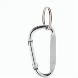 Schlüsselanhänger Ralubiner