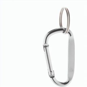 Schlüsselanhänger Ralubiner