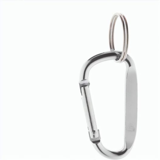 Schlüsselanhänger Ralubiner (Bild 1)