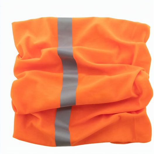 Schal Reflex (Bild 1)