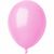 Luftballon, pastell CreaBalloon