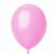 Luftballon, pastell CreaBalloon