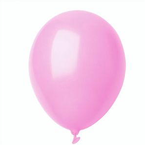 Luftballon, pastell CreaBalloon