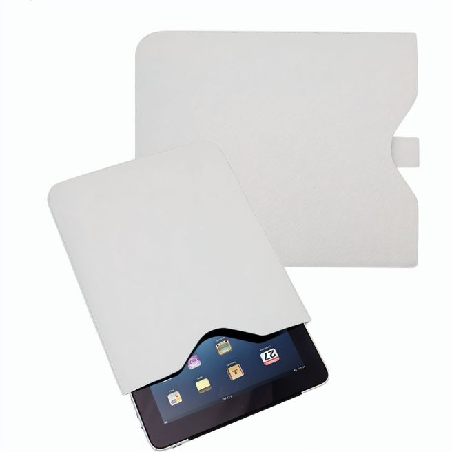 Tablet-Hülle Uran