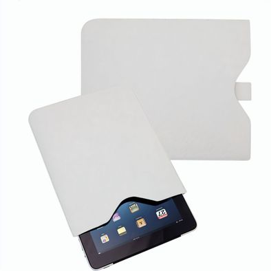 Tablet-Hülle Uran