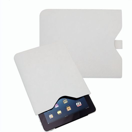 Tablet-Hülle Uran (Bild 1)