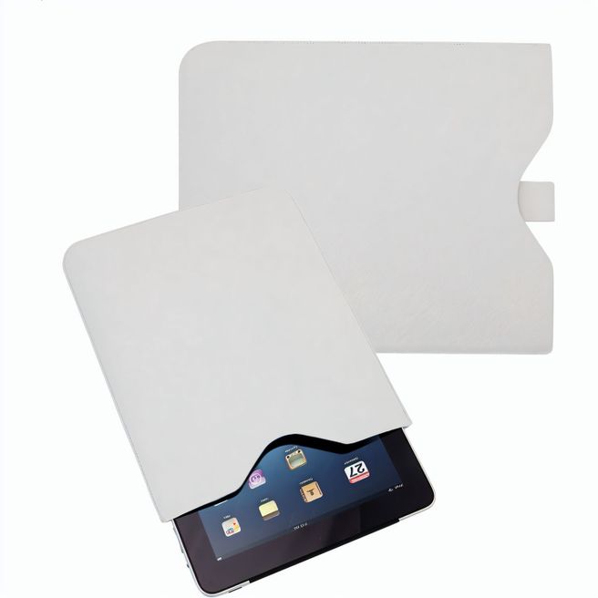 Produktabbildung Tablet-Hülle Uran Tablet-Hülle Uran