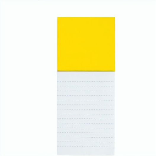 Produktabbildung Magnetischer Notizblock Nofri Magnetischer Notizblock Nofri (Bild 1)
