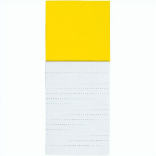 Produktabbildung Magnetischer Notizblock Nofri Magnetischer Notizblock Nofri (Bild 1)