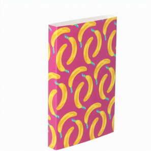 Individueller Pappschuber CreaSleeve 113