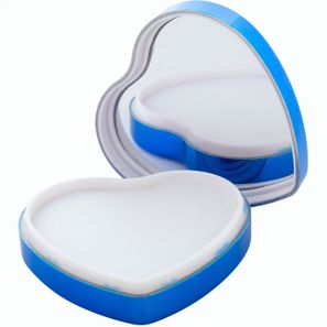 Lippenbalsam Labicor