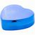 Lippenbalsam Labicor (Bild 4)