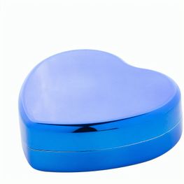 Lippenbalsam Labicor