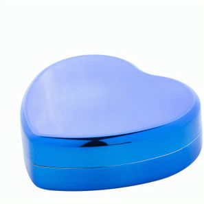 Lippenbalsam Labicor