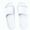 Bildinformation