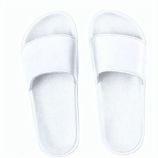 Zehensandalen Sancho (Bild 1)