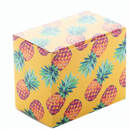 Individuelle Box CreaBox PB-388 (Bild 1)