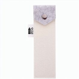 Kugelschreiberetui CreaFelt Pen B