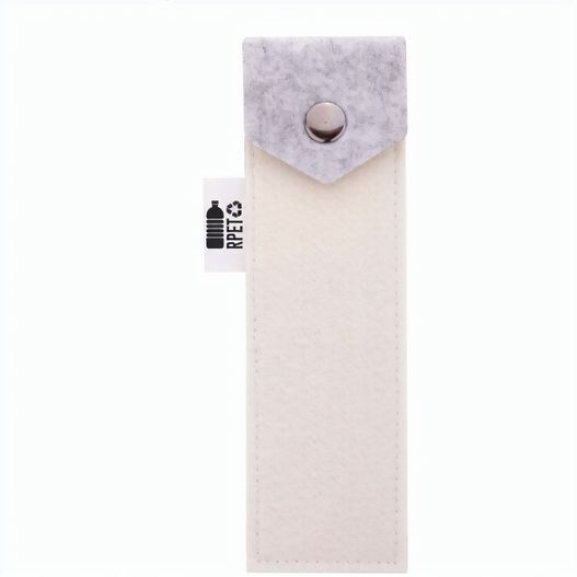 Kugelschreiberetui CreaFelt Pen B (Bild 1)