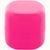 Lippenbalsam Cuboris (Bild 2)