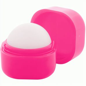 Lippenbalsam Cuboris