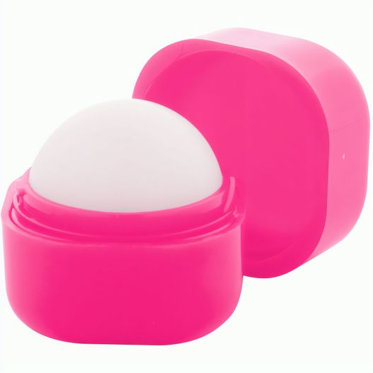 Produktabbildung Lippenbalsam Cuboris Lippenbalsam Cuboris (Bild 1)