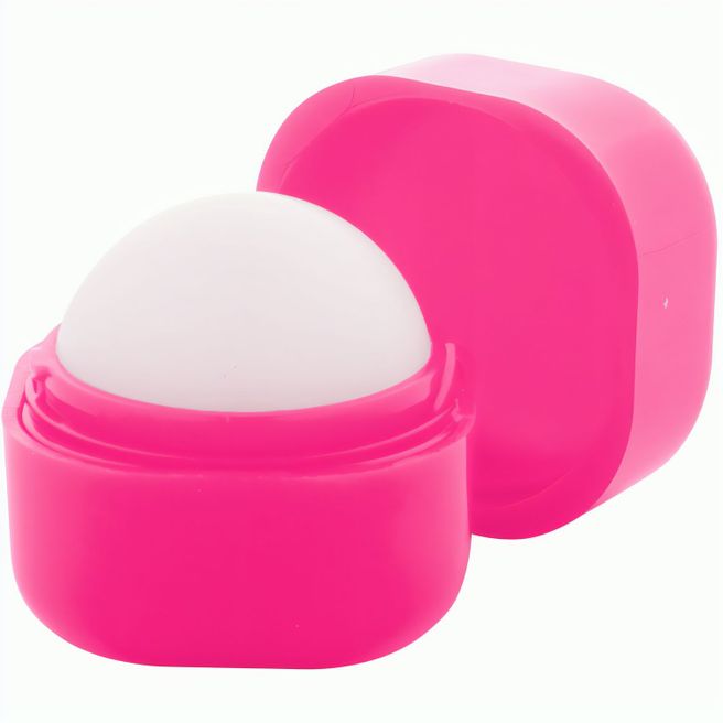 Produktabbildung Lippenbalsam Cuboris Lippenbalsam Cuboris