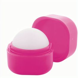 Lippenbalsam Cuboris