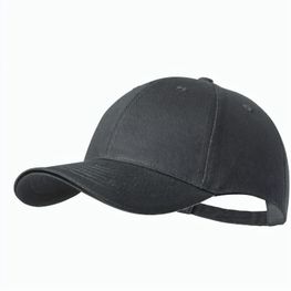 Baseball-Cap Sanvi