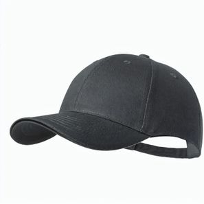 Baseball-Cap Sanvi