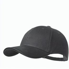 Baseball-Cap Sanvi