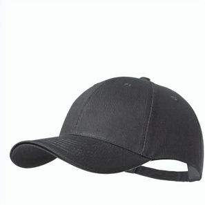 Baseball-Cap Sanvi