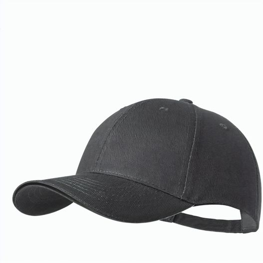 Baseball-Cap Sanvi (Bild 1)