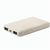 Powerbank Durum (Bild 1)