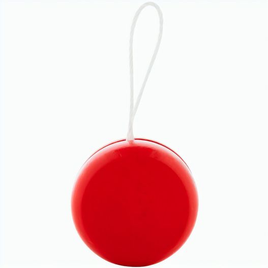 Jo-Jo Wooyo Colour (Bild 1)