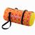 Individuelle Sporttasche SuboBag Gym (Bild 2)