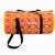 Individuelle Sporttasche SuboBag Gym (Bild 2)