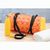 Individuelle Sporttasche SuboBag Gym (Bild 3)