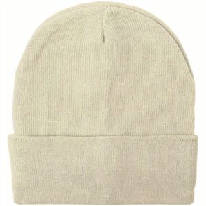 Wintermütze Banie