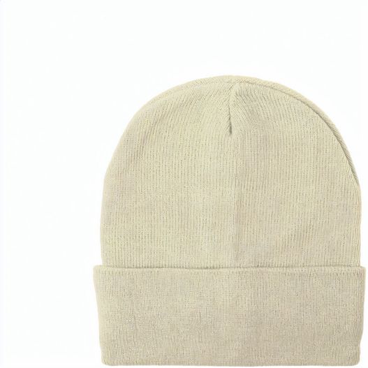 Wintermütze Banie (Bild 1)