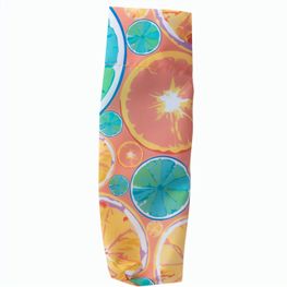 Individuelle Schirmhülle Flumber