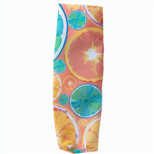 Produktabbildung Individuelle Schirmhülle Flumber Individuelle Schirmhülle Flumber (Bild 1)