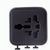 RPC-Reiseadapter Jetsetter Pico (Bild 4)