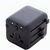 RPC-Reiseadapter Jetsetter Pico (Bild 2)