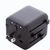 RPC-Reiseadapter Jetsetter Pico (Bild 3)